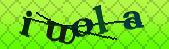Error: Please enable images in your browser