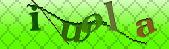 Mã xác nhận captcha