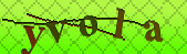 Error: Please enable images in your browser
