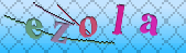 Error: Please enable images in your browser