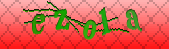Oops!! Captcha error!!!