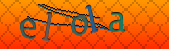 Error: Please enable images in your browser