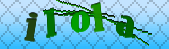 Oops!! Captcha Error Try Again!!!