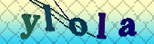 Error: Please enable images in your browser