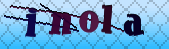 Error: Please enable images in your browser
