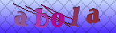 Error: Please enable images in your browser