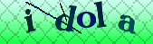 Error: Please enable images in your browser