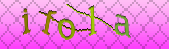 Error: Please enable images in your browser