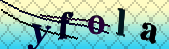 captcha_error_images_off