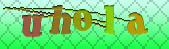 Error: Please enable images in your browser