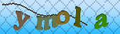 Error: Please enable images in your browser