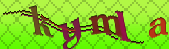 Error: Please enable images in your browser
