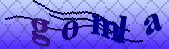 Error: Please enable images in your browser