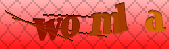 Error: Please enable images in your browser