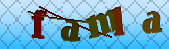 Error: Please enable images in your browser