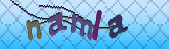 Error: Please enable images in your browser