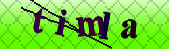 Error: Please enable images in your browser