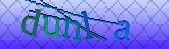 Oops!! Captcha error!!!