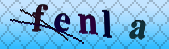 Error: Please enable images in your browser