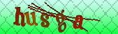 Mã xác nhận captcha