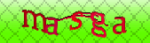 Error: Please enable images in your browser