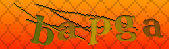 captcha_error_images_off