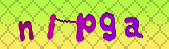 Mã xác nhận captcha
