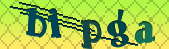 Oops!! Captcha Error Try Again!!!