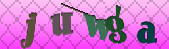 captcha_error_images_off