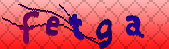 Error: Please enable images in your browser