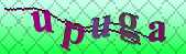 Mã xác nhận captcha