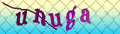 Oops!! Captcha error!!!