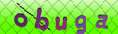 captcha_error_images_off