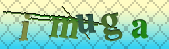 captcha_error_images_off