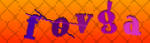 Mã xác nhận captcha