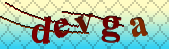 Error: Please enable images in your browser