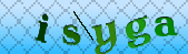 Error: Please enable images in your browser