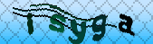 captcha_error_images_off