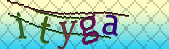 Error: Please enable images in your browser