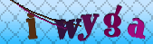 Error: Please enable images in your browser