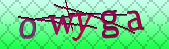 Error: Please enable images in your browser
