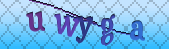 Mã xác nhận captcha