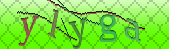Error: Please enable images in your browser