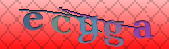 Error: Please enable images in your browser
