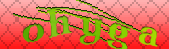 Oops!! Captcha error!!!