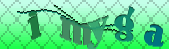Mã xác nhận captcha