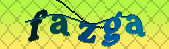 Mã xác nhận captcha
