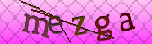 captcha_error_images_off