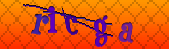 Oops!! Captcha error!!!