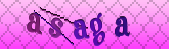 Error: Please enable images in your browser